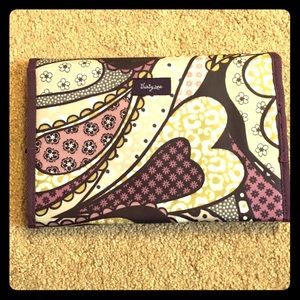 NEW ThirtyOne Organizer